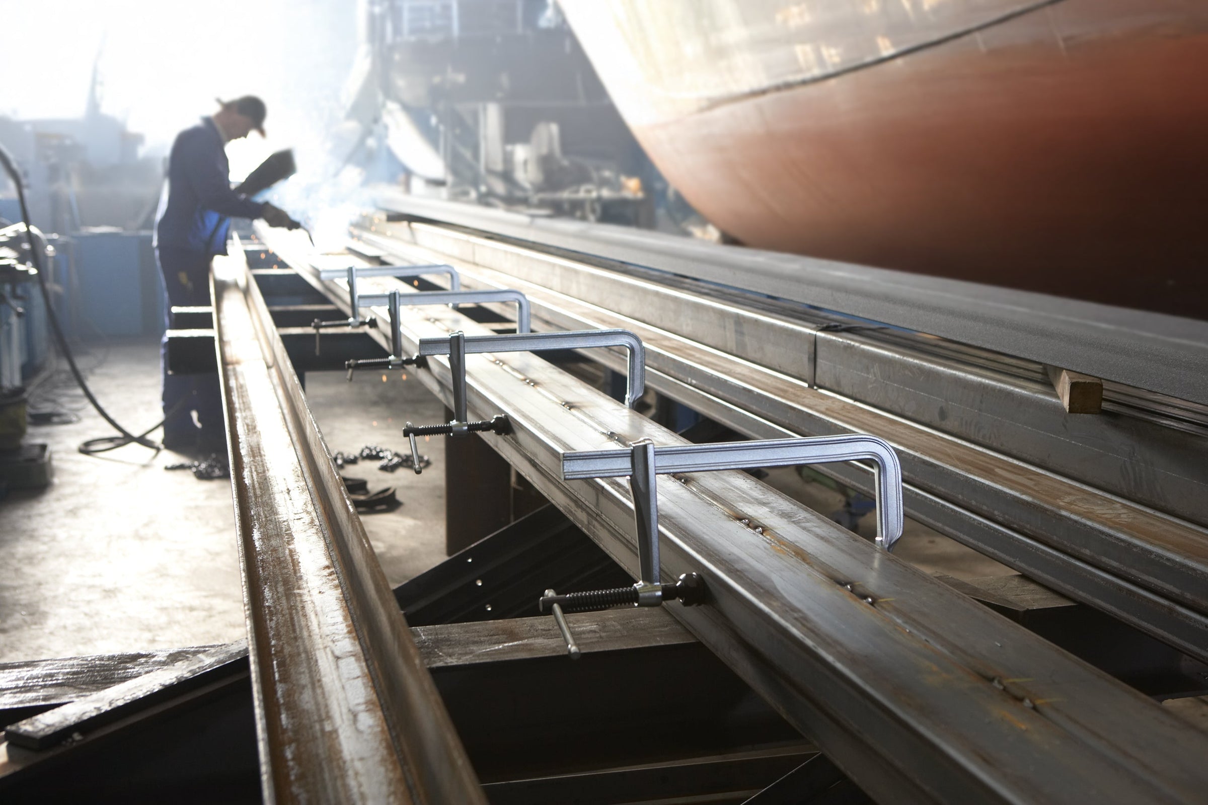 ベッセイ｜Bessey - MisakaZoo