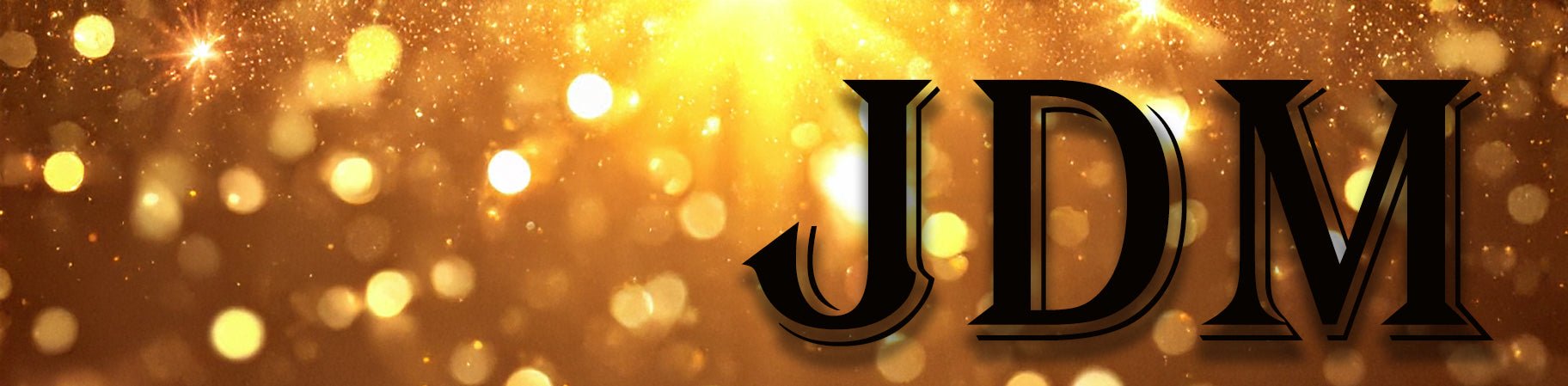 ジェイディーエム｜JDM - MisakaZoo