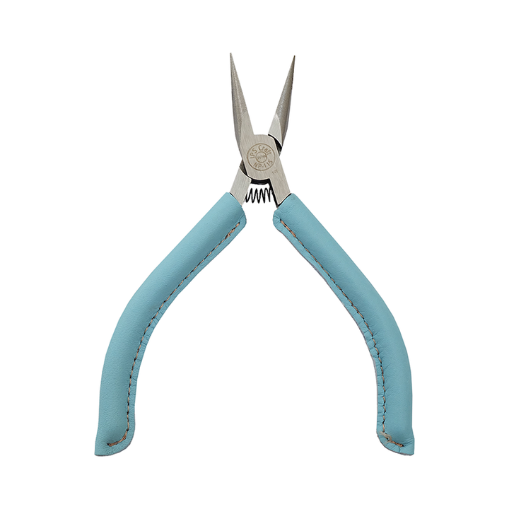 IPS PLIERS ニードルペンチ NP-115 画像3