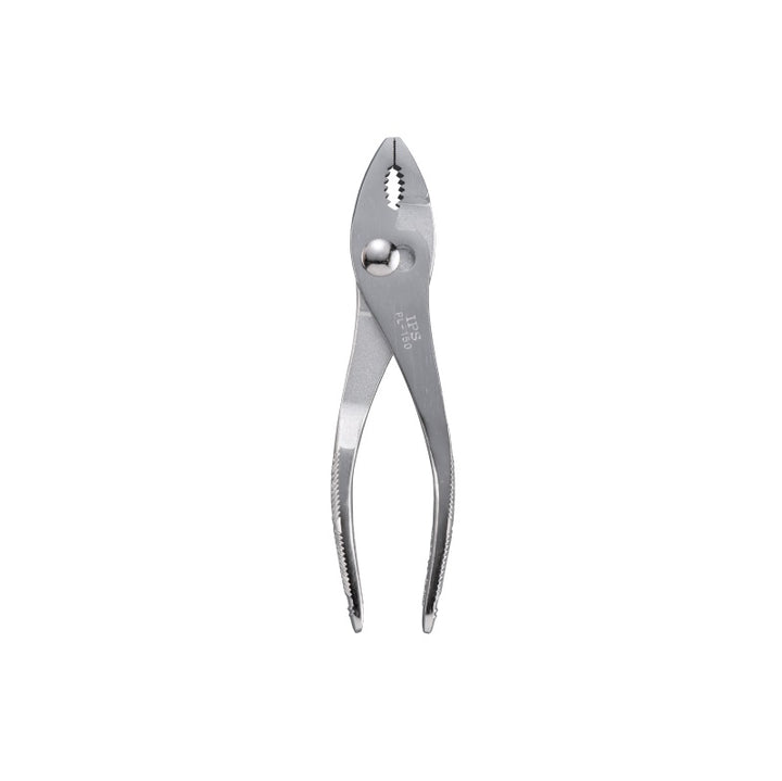 IPS PLIERS コンビネーションプライヤ 150mm PL-150