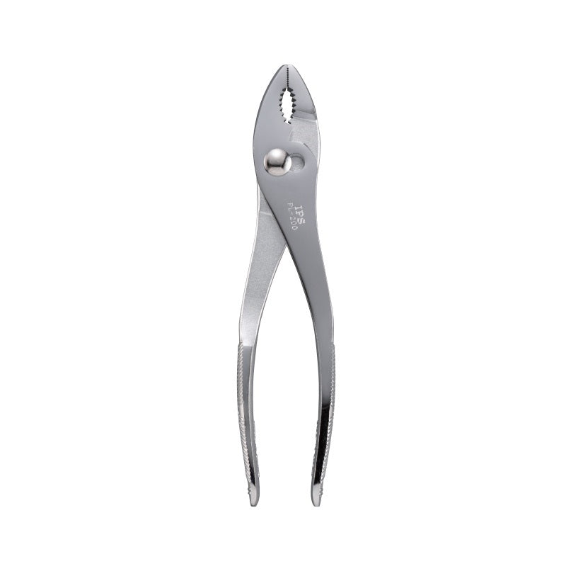 IPS PLIERS コンビネーションプライヤ 200mm PL-200