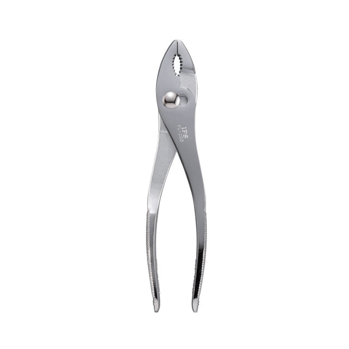 IPS PLIERS コンビネーションプライヤ 200mm PL-200