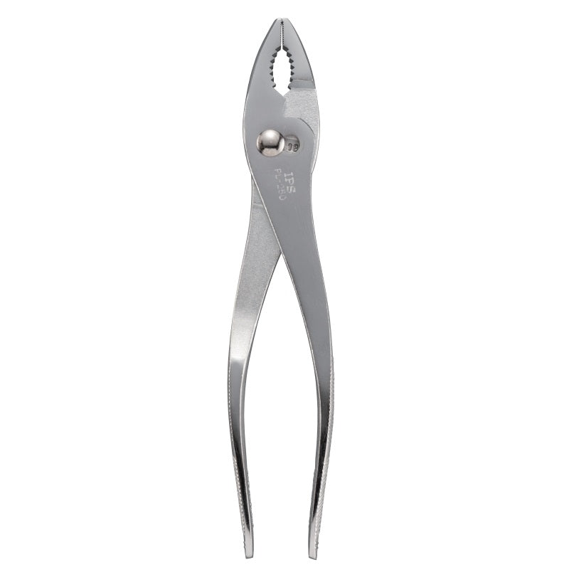 IPS PLIERS コンビネーションプライヤ 250mm PL-250