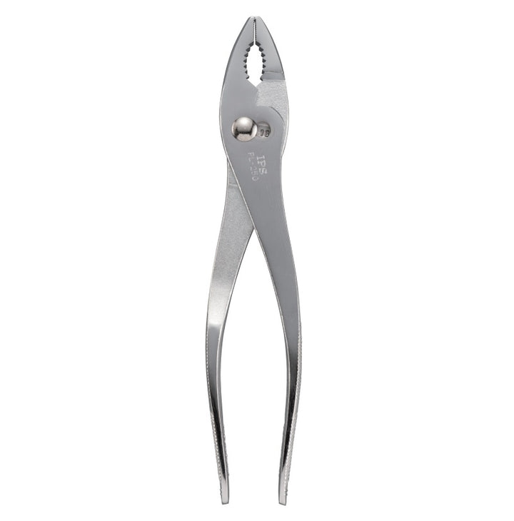 IPS PLIERS コンビネーションプライヤ 250mm PL-250