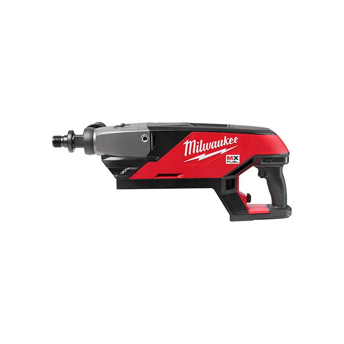 Milwaukee Tool |ミルウォーキーツール MX FUEL™ 152mm コアドリル