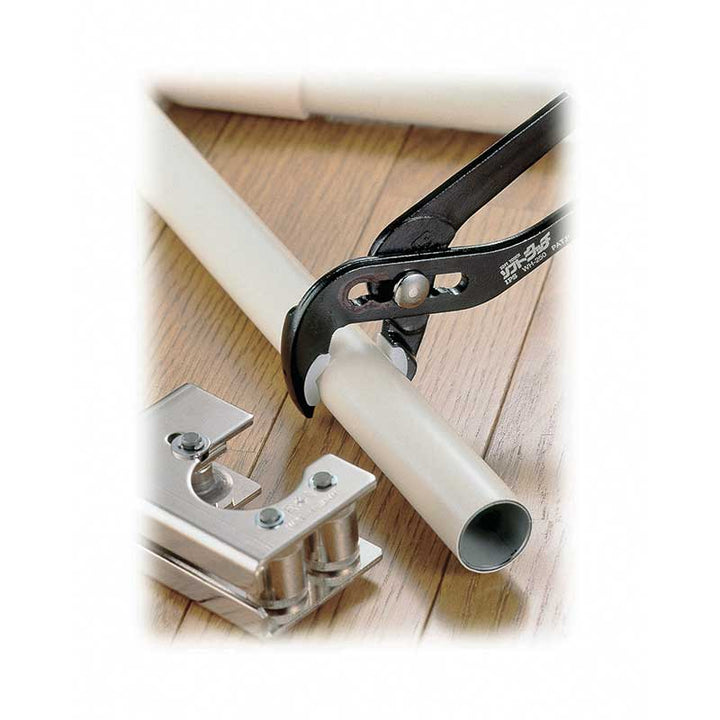 IPS PLIERS ソフトタッチウォータ WH-250 画像2