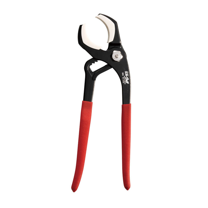 IPS PLIERS ソフトタッチワイド（バネ付） 270mm WL-270S