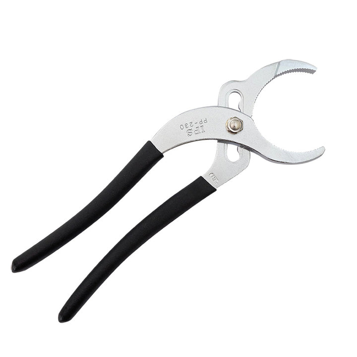 IPS PLIERS パイププライヤ(グリップ付) PP-230G