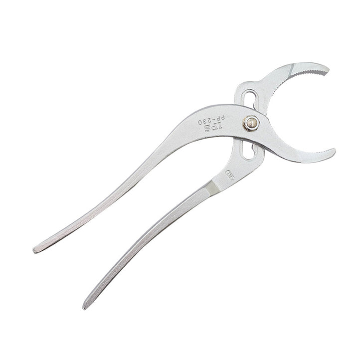 IPS PLIERS パイププライヤ PP-230