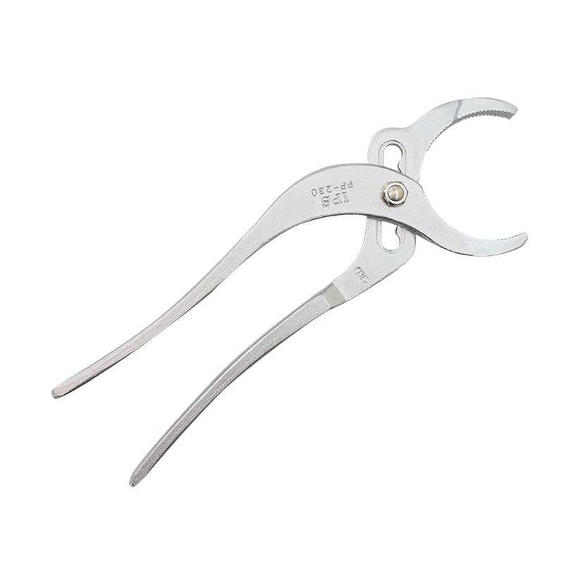 IPS PLIERS パイププライヤ PP-230
