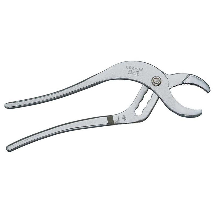IPS PLIERS パイププライヤ PP-230 画像2