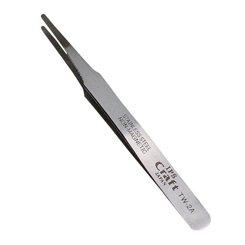 IPS PLIERS フラット TW-2A