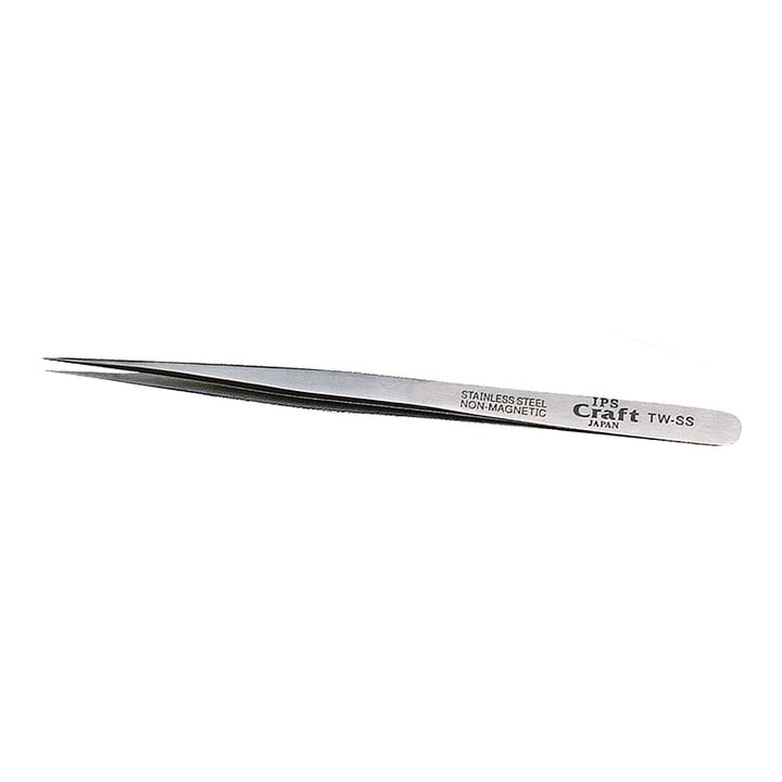 IPS PLIERS ストレートロング TW-SS