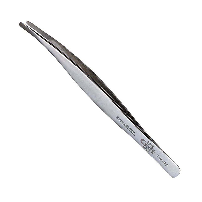 IPS PLIERS ペーパークラフト・押し花用 TW-PF