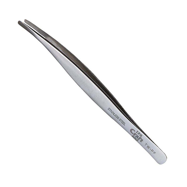 IPS PLIERS ペーパークラフト・押し花用 TW-PF