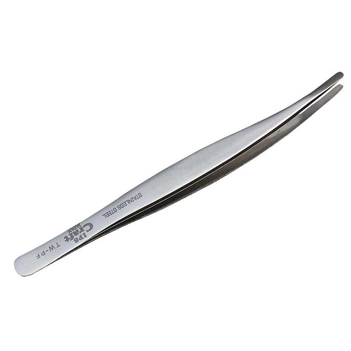 IPS PLIERS ペーパークラフト・押し花用 TW-PF 画像2