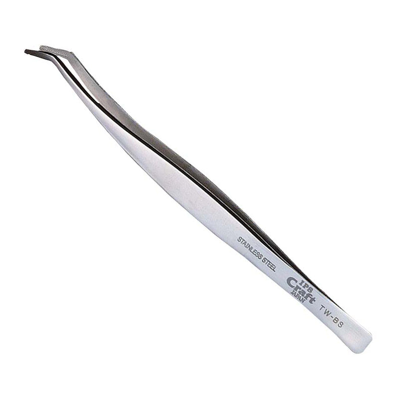 IPS PLIERS ビーズアクセサリー用 TW-BS