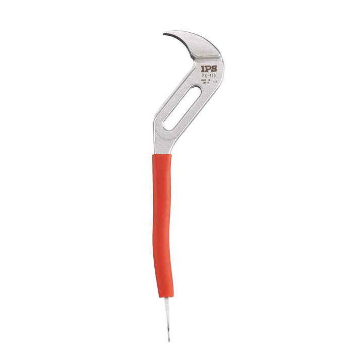 IPS PLIERS パカット PK-190