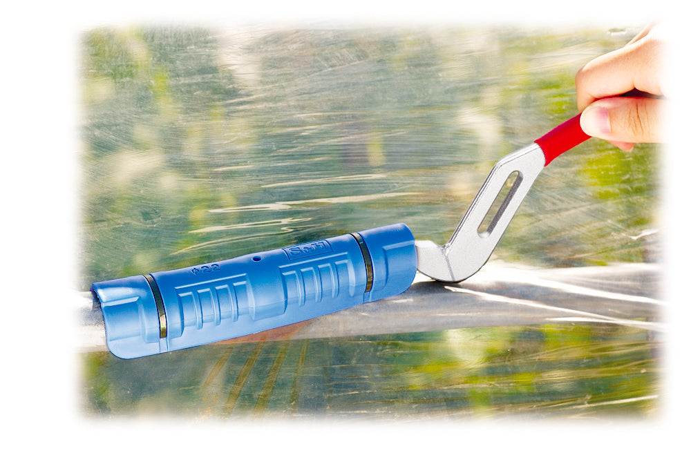 IPS PLIERS パカット PK-190 画像2