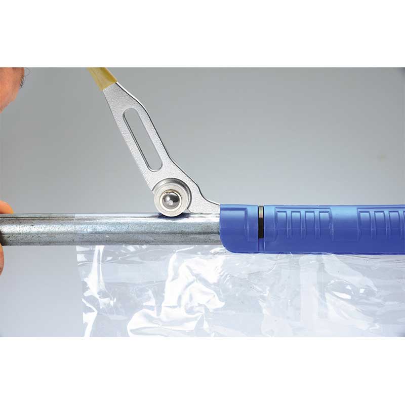 IPS PLIERS パカットEX PK-190EX 画像2