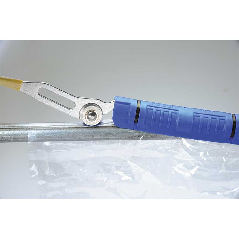 IPS PLIERS パカットEX PK-190EX 画像3