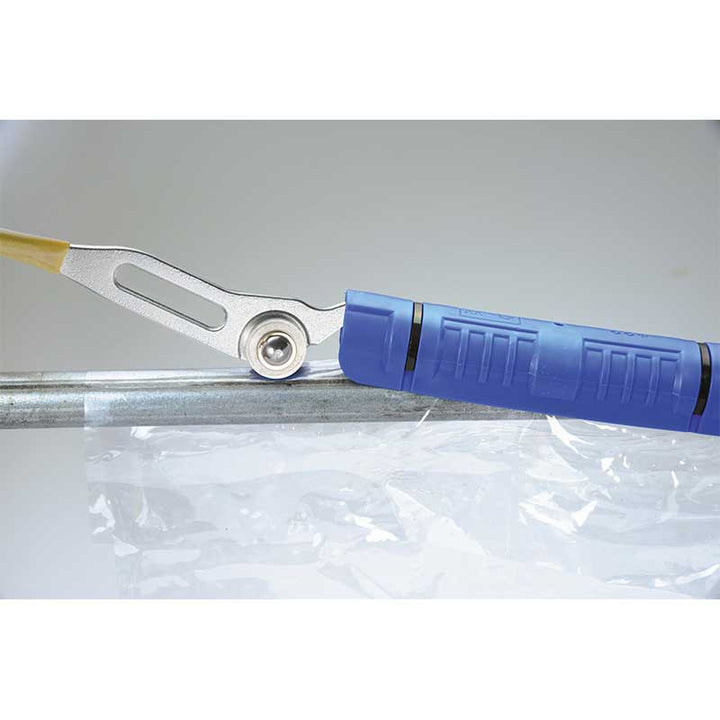 IPS PLIERS パカットEX PK-190EX 画像3