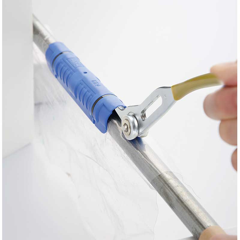 IPS PLIERS パカットEX PK-190EX 画像4