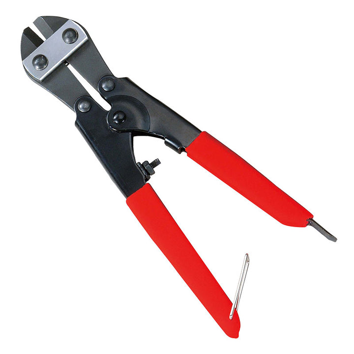 IPS PLIERS スパットカッ太 SC-200