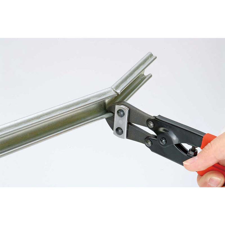 IPS PLIERS スパットカッ太 SC-200 画像2