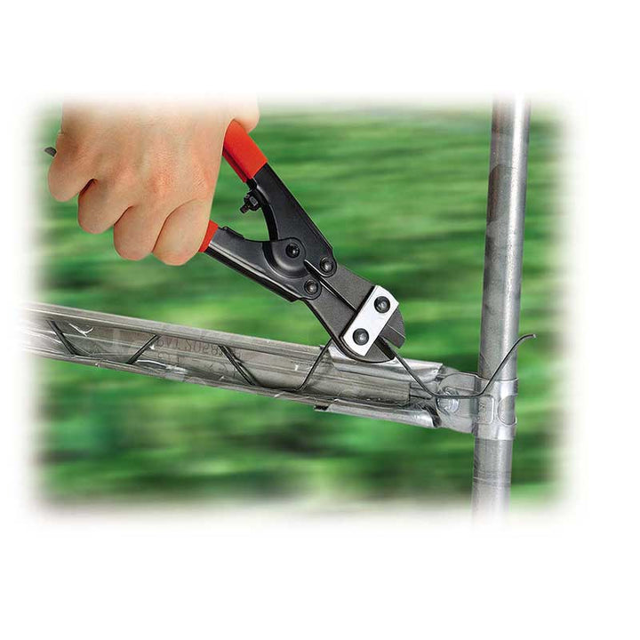 IPS PLIERS スパットカッ太 SC-200 画像3