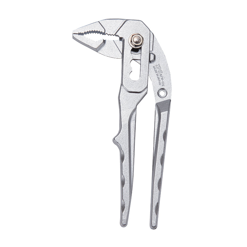 IPS PLIERS TOJIプラ トリガー ウォータ 175mm SFW-175