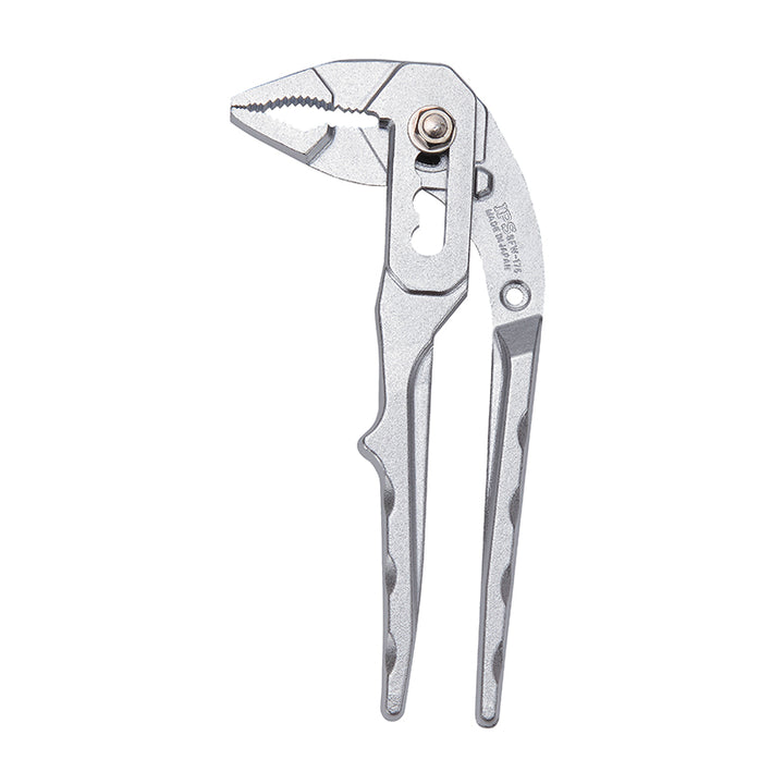 IPS PLIERS TOJIプラ トリガー ウォータ 175mm SFW-175