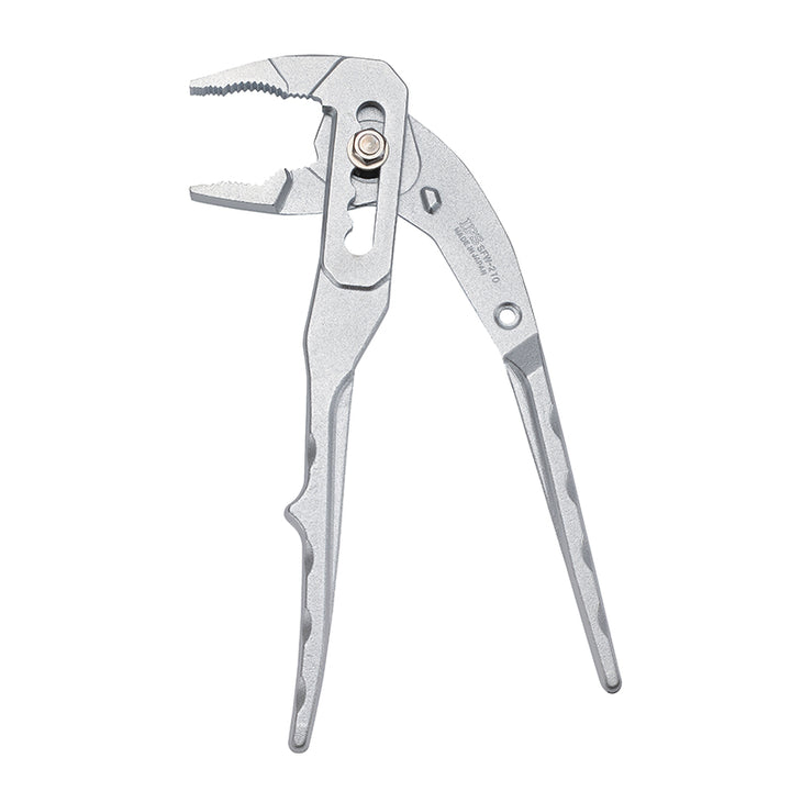IPS PLIERS TOJIプラ トリガー ウォータ 210mm SFW-210