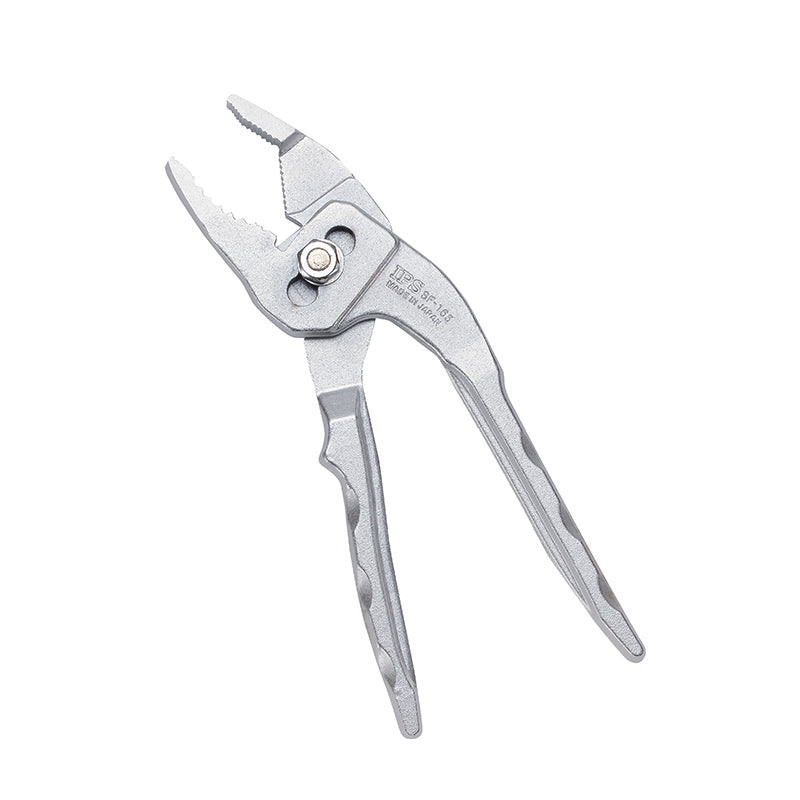 IPS PLIERS TOJIプラ トリガー 165mm SF-165