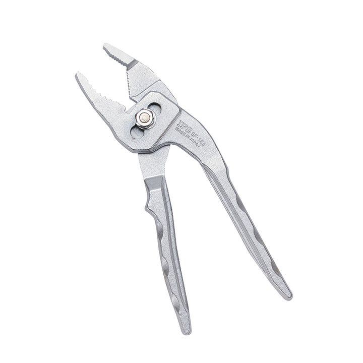 IPS PLIERS TOJIプラ トリガー 165mm SF-165