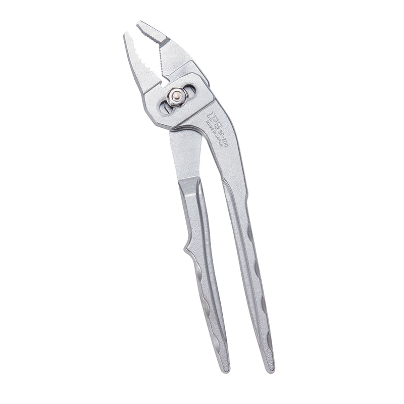IPS PLIERS TOJIプラ トリガー 200mm SF-200
