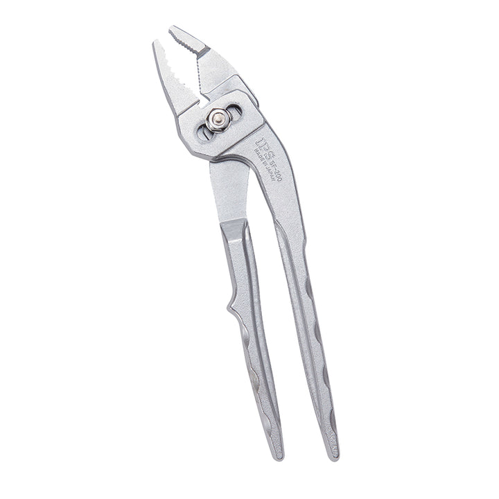 IPS PLIERS TOJIプラ トリガー 200mm SF-200