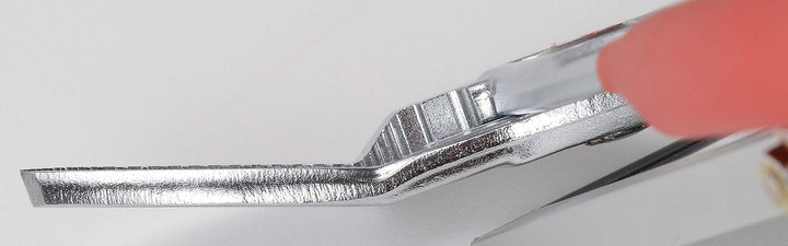 IPS PLIERS 軽プラ ブレイドモンスター ベントノーズ BW-200 画像5