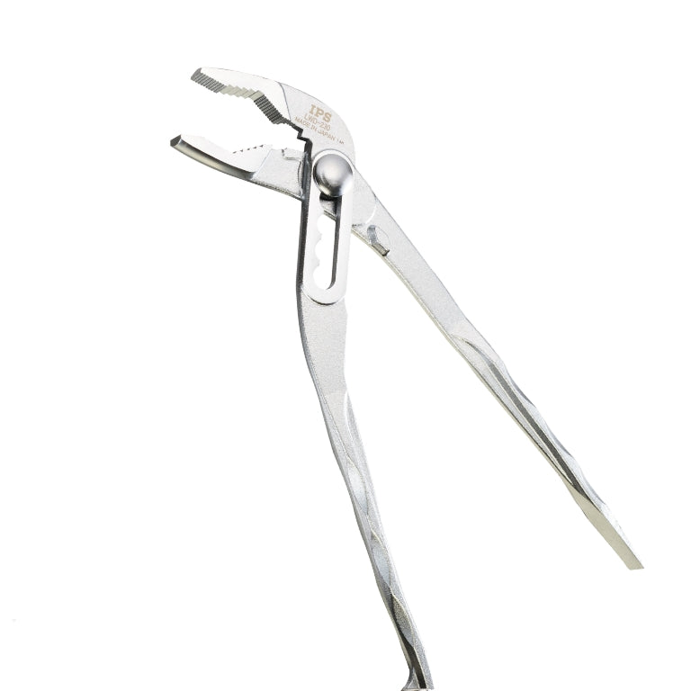 IPS PLIERS 軽プラ ウォータD 230mm LWD-230