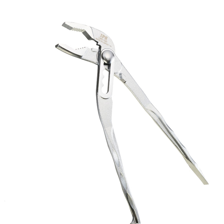 IPS PLIERS 軽プラ ウォータD 230mm LWD-230