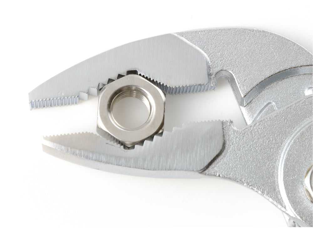IPS PLIERS 軽プラ モンスターG 200mm LGR-200 画像2