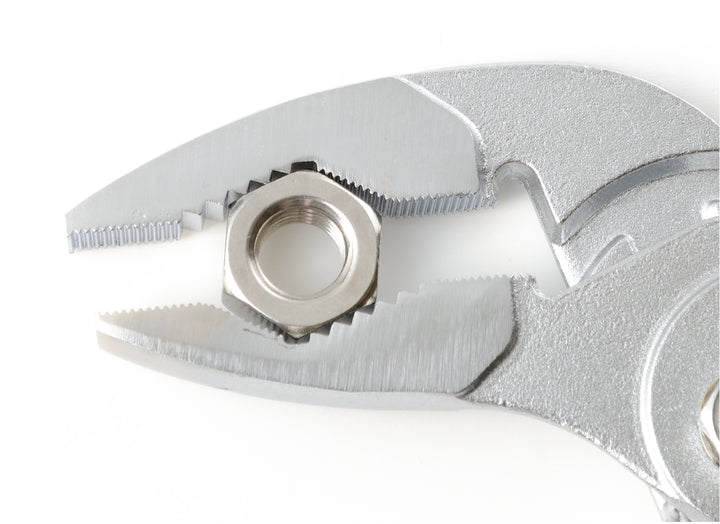 IPS PLIERS 軽プラ モンスターG 200mm LGR-200 画像2