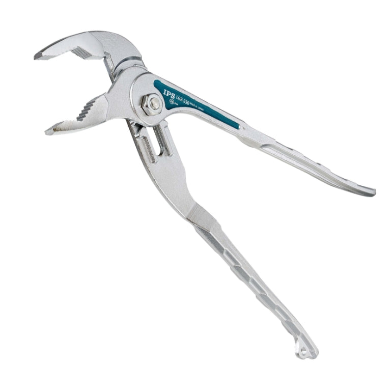 IPS PLIERS 軽プラ モンスターG 250mm LGR-250