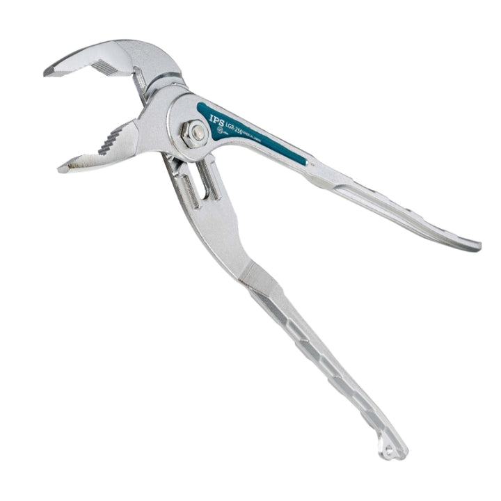 IPS PLIERS 軽プラ モンスターG 250mm LGR-250