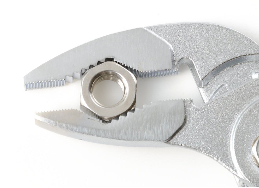 IPS PLIERS 軽プラ モンスターG 300mm LGR-300 画像2