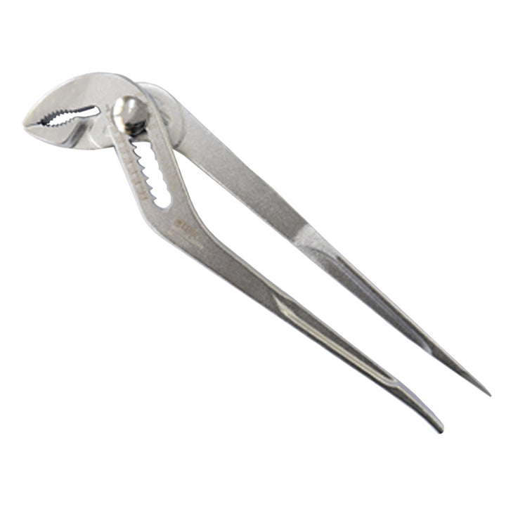 IPS PLIERS マルチウォータ MD-250