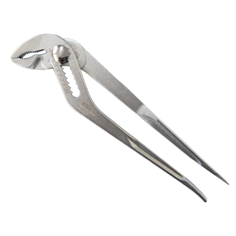 IPS PLIERS マルチウォータ MD-250