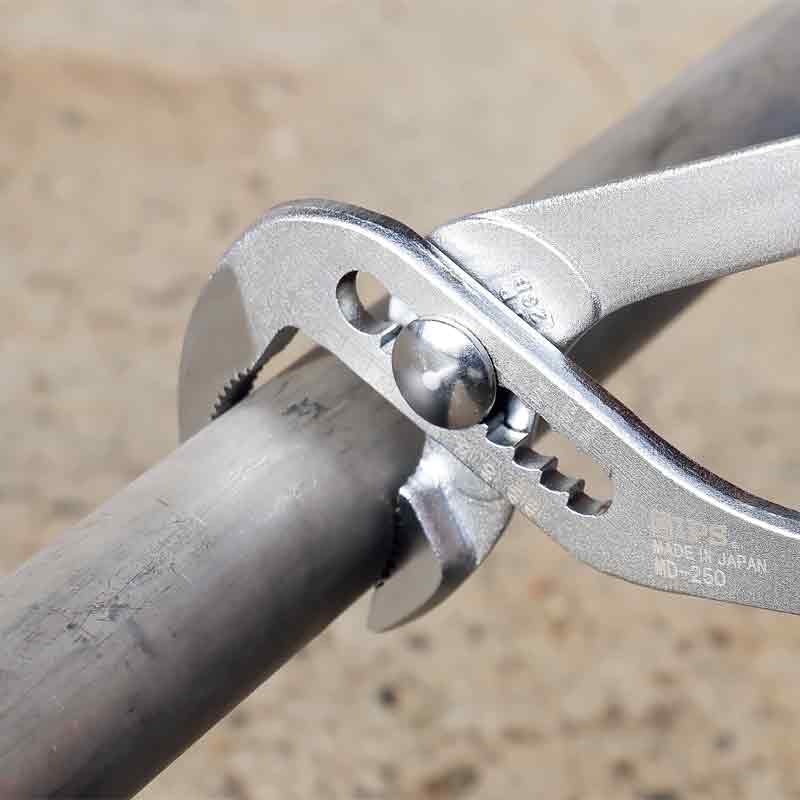IPS PLIERS マルチウォータ MD-250 画像3