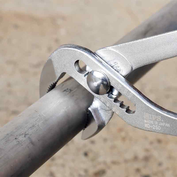 IPS PLIERS マルチウォータ MD-250 画像3