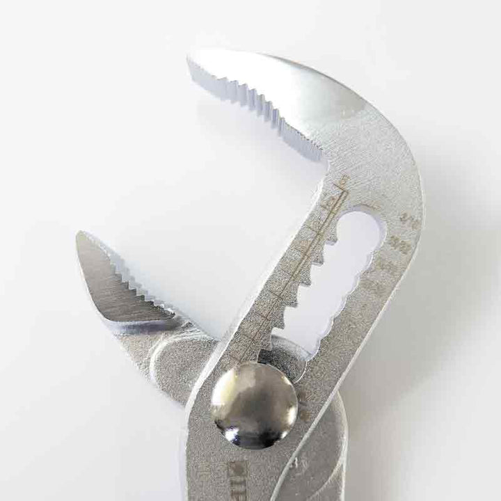 IPS PLIERS マルチウォータ MD-250 画像4